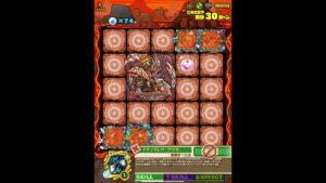 【神】コンスタンティア｜心猟の魂神ネーハ編成｜サモンズボード