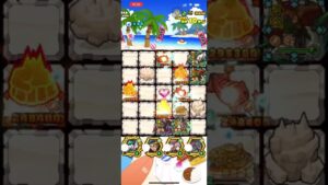 召喚圖板【神】海の家 ラ・シャペル 「真夏のサイドワーク王」 サモンズボード