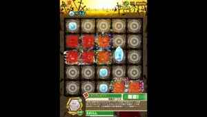 【滅】ロンスヴァル血戦｜スキルアタックタイプ編成｜サモンズボード