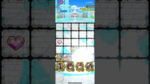 【サモンズボード】ランダクの泉【神】泉の護り手《高速周回》