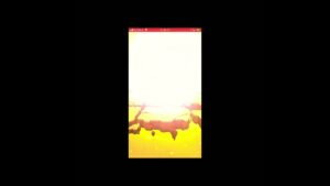 【サモンズボード】ガチガチャ！【ガチでやるガチャ！】