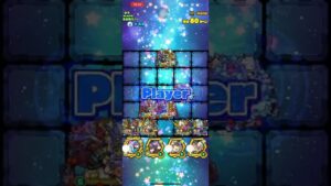 召喚圖板【極】願いを叶える天の川  オート サモンズボード