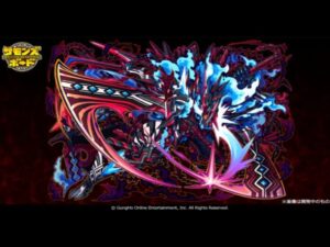 召喚圖板(サモンズボード)-台 火4塔 澤涅庫之塔(ゼネクの塔) 10F