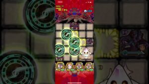 【サモンズボード】ナイアブメナの塔 最上層 ハオL