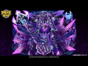 Summons Board - 二つ目の星が見える丘(神級) - 任務(HPタイプx4)