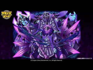 Summons Board - 二つ目の星が見える丘(神級) - 任務(カウンタータイプx4)