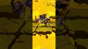 😅サモンズボード😅このアカウント一体何なんだ？笑笑　謎の運連発です😅⭐️