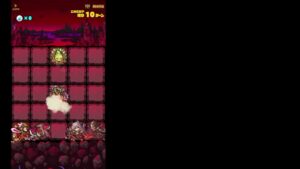 【サモンズボード】彷徨する次元（テンプス）攻略動画風雑談　※生存報告