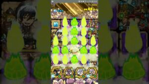 【サモンズボード】【神】変身! 鯱ヒーロー! 攻略