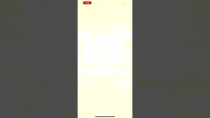 👀サモンズボード👀これがホントの「神引き」じゃい‼️笑　🤣🤣