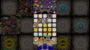 ナイアブメナの塔 最上層