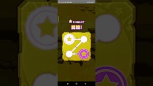 サモンズボード【レアガチャ】桜花月刀伝~薄明~ 11連