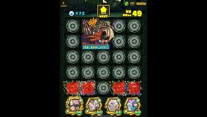 【滅】リ･エスティーゼ｜暗属性2体以上で編成｜サモンズボード