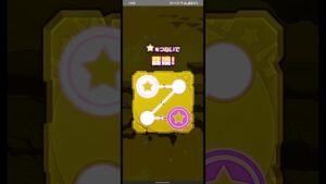 【サモンズボード】2022「オーバーロード」コラボガチャ②