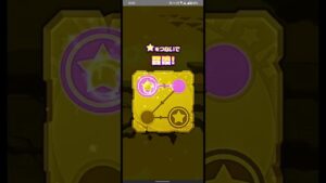 【サモンズボード】2022「オーバーロード」コラボガチャ①