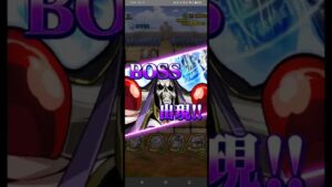 [サモンズボード/召喚圖板]カッツェ平野 豊穣の貢【滅】絶望の始まり 4ターン