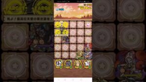 【サモンズボード】カルネ村近郊【神】陽光聖典襲来 4t オート自陣無課金 覚醒on