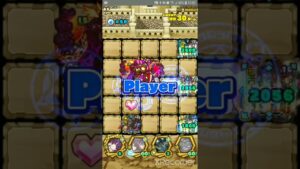 【サモンズボード】【神】サモン・ボール会場（モンスターマシン） 攻略 AUTO