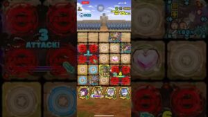 【サモンズボード】カッツェ平野 豊穣の貢 [滅]絶望の始まり 同じ空を眺めて 戦場ヶ原ひたぎ L