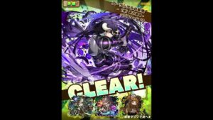 【神】エ・ランテルの墓地｜木属性編成｜サモンズボード