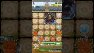 【サモンズボード】【滅】カッツェ平野 豊穣(黒い仔山羊/アインズ) 攻略