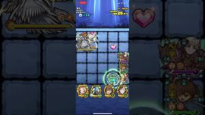 【サモンズボード】【オーバーロード】カルネ村近郊【神】陽光聖典襲来 オート