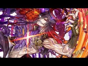 【サモンズボード】真月に憑依された焔月使ってみた