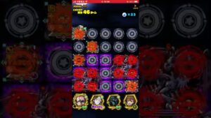 【サモンズボード】エ・ランテルの墓地【神】死の螺旋