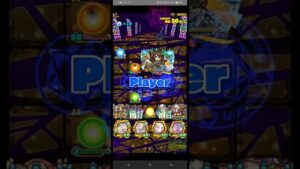 [サモンズボード/召喚圖板]  ガンホーボーダー【滅】 激動の監視者 4ターン