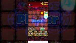 [サモンズボード]  炎馬の住処 【滅】炎の化身を纏う馬 4バランス紅華パ