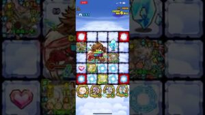 [サモンズボード]【滅】ガンホーサンクチュアリ 「知悉の大天使」- HP x4 & 木属性 x4