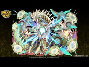 Summons Board - アルファドの魔窟 - 第一層 1/F