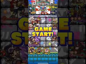 【サモンズボード】ガンホーヴィレッジ【神】WNAアカデミー AUTO