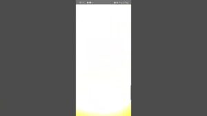 サモンズボード 神引き