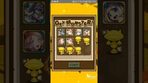バトディ・グラ11連!！[レアガシャ] #サモンズボード