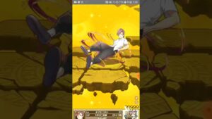 『東京リベンジャ―ズ』コラボガチャ 11連 #サモンズボード