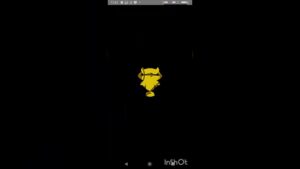 【ガチャ】ハロウィン2022  sideB  サモンズボード