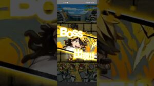 [サモンズボード召喚圖板]血のハロウィン‧3T(火雅裏PT)[東京リベンジャーズコラボ]