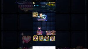 【サモンズボード】武蔵神社駐車場【神】8・3抗争 3tオート