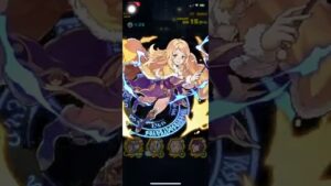 【サモンズボード】【神】武蔵神社駐車場(8・3抗争) 攻略 AUTO