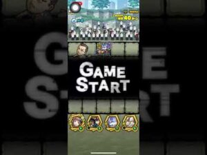 【サモンズボード】【冥】喧嘩賭博の公園(人生を狂わせる発端) 攻略 経験値AUTO