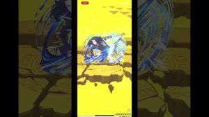 Tokyo Revengers multi-pull #1 [サモンズボード/Summons Board]