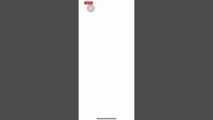 召喚圖板 【サモンズボード】[神級]ファム「美食トーナメント決勝戦」