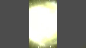 【サモンズボード】美食トーナメント決勝戦【神】友情のポシェ