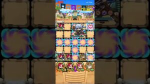 美食トーナメント決勝戦【神】友情のポシェ オート
