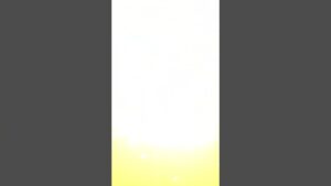 【サモンズボード】「東京リベンジャーズ」コラボガチャ