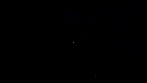 【サモンズボード】【東京リベンシャーズ】タケミっち所持から、マイキー狙い！