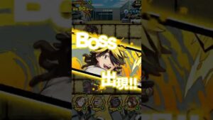 【サモンズボード】廃車場【神】血のハロウィン