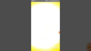 神引き!！クリスマスガチャ11連やってみたww #サモンズボード  @user-jk3ip4mo8n