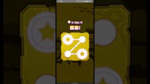 【サモンズボード】2023 NEW YEAR LEGEND FESTIVAL-春山如袖-